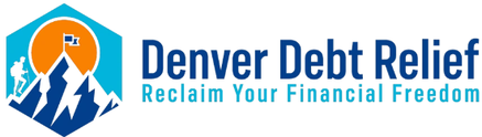 Denver Debt Relief